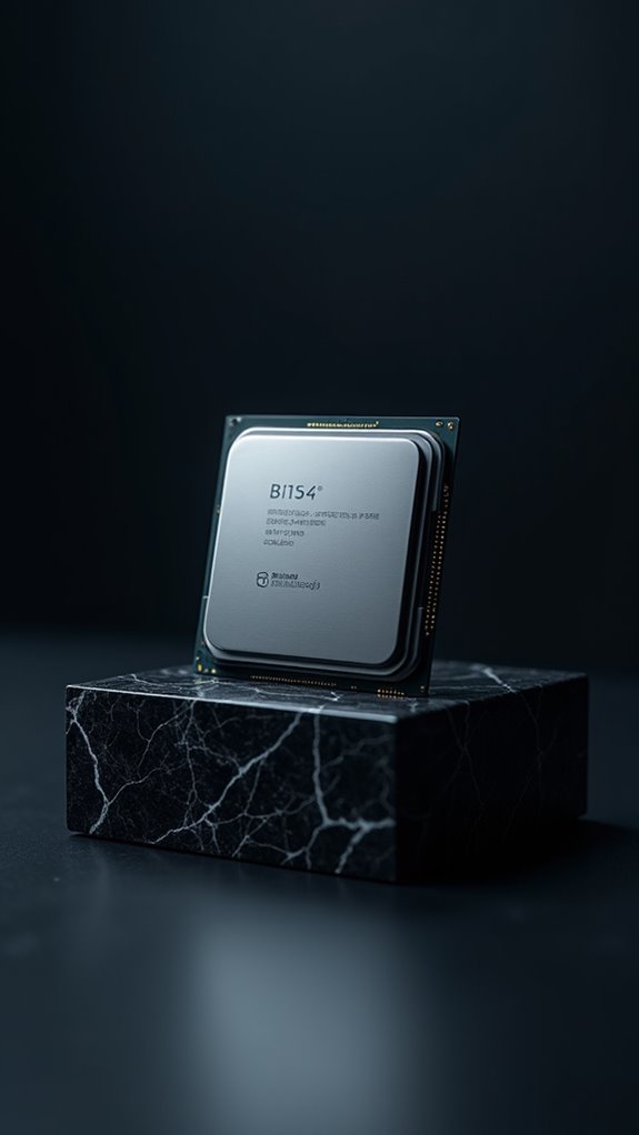 top cpus for 1080 ti