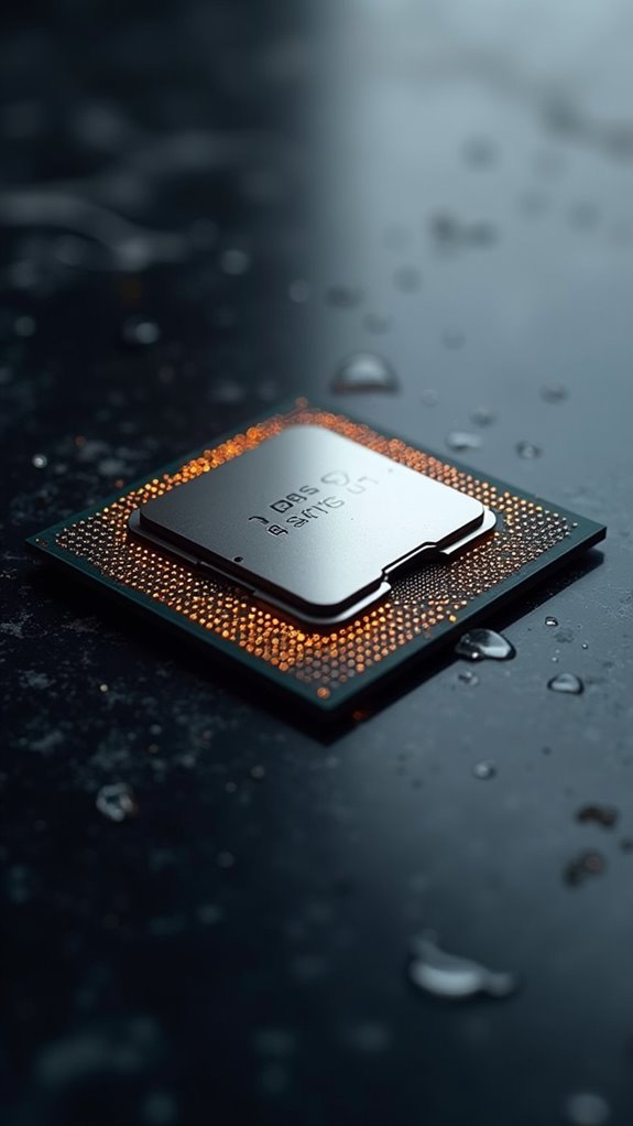 top cpus for minecraft 2026