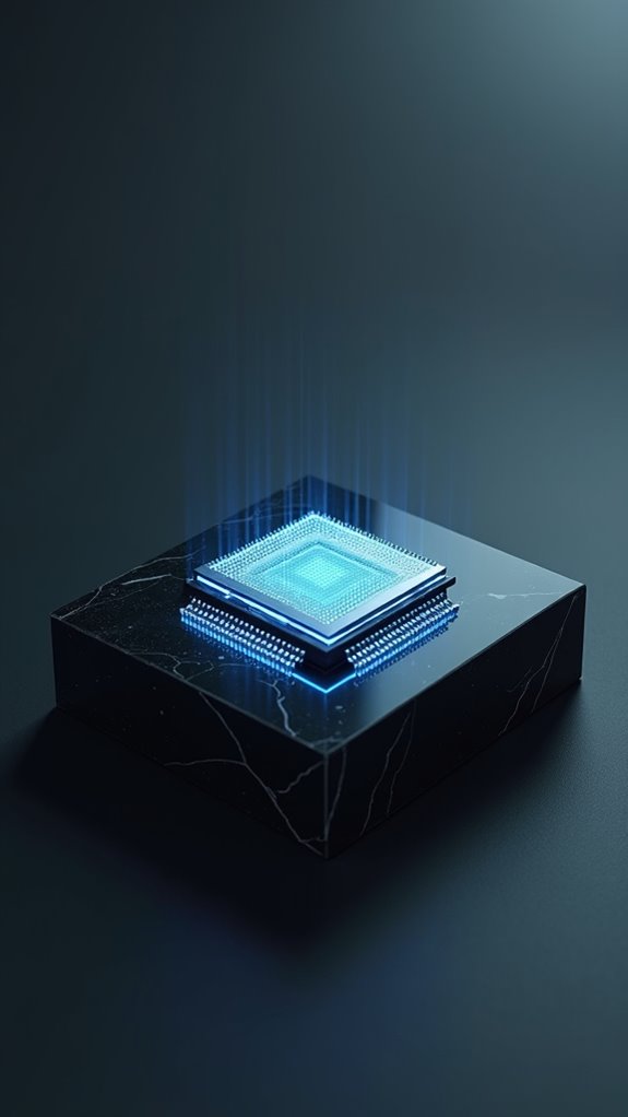 top cpus for rendering