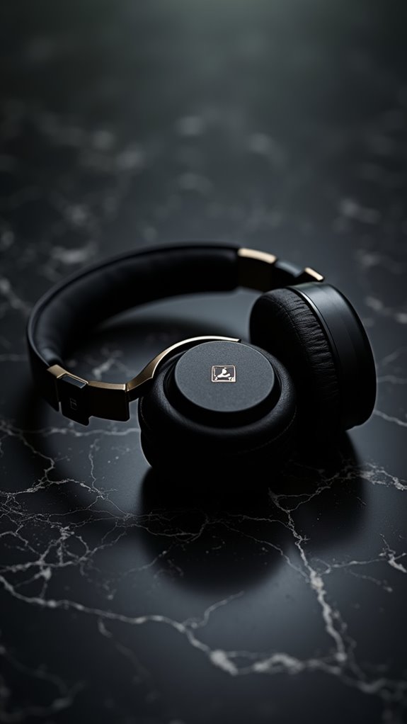 top dj headphones 2026
