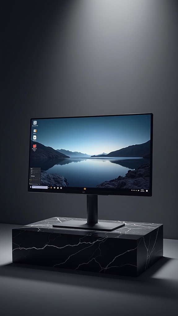 top dual screen recommendations 2026