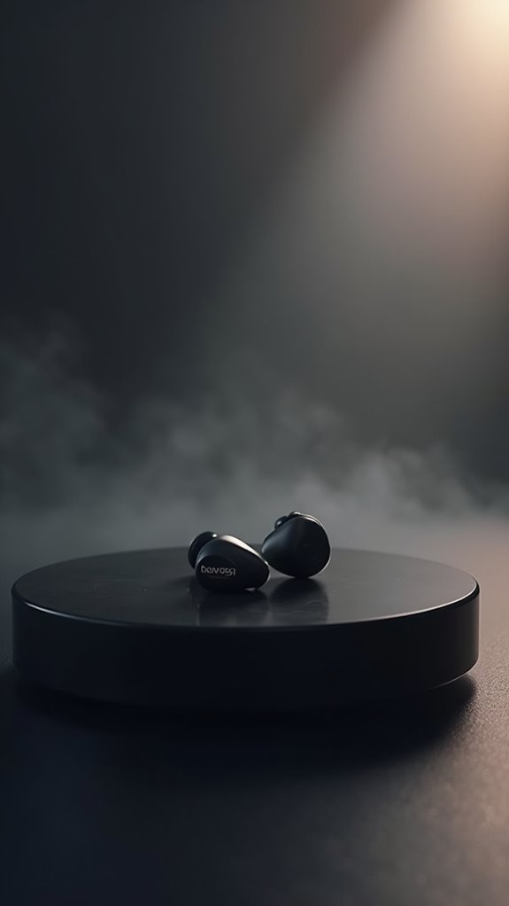 top earbuds for 2026