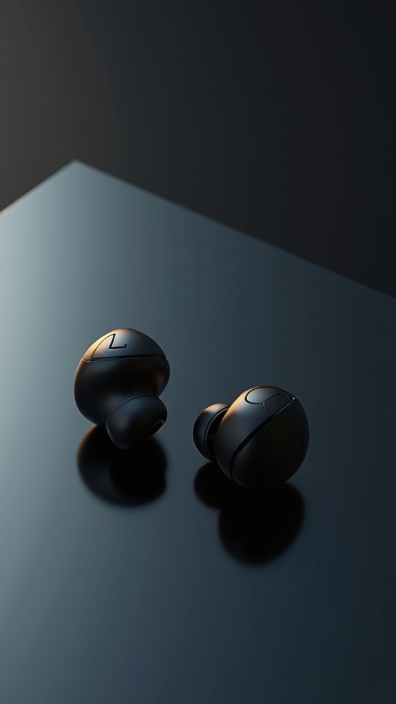 top earbuds for musicians