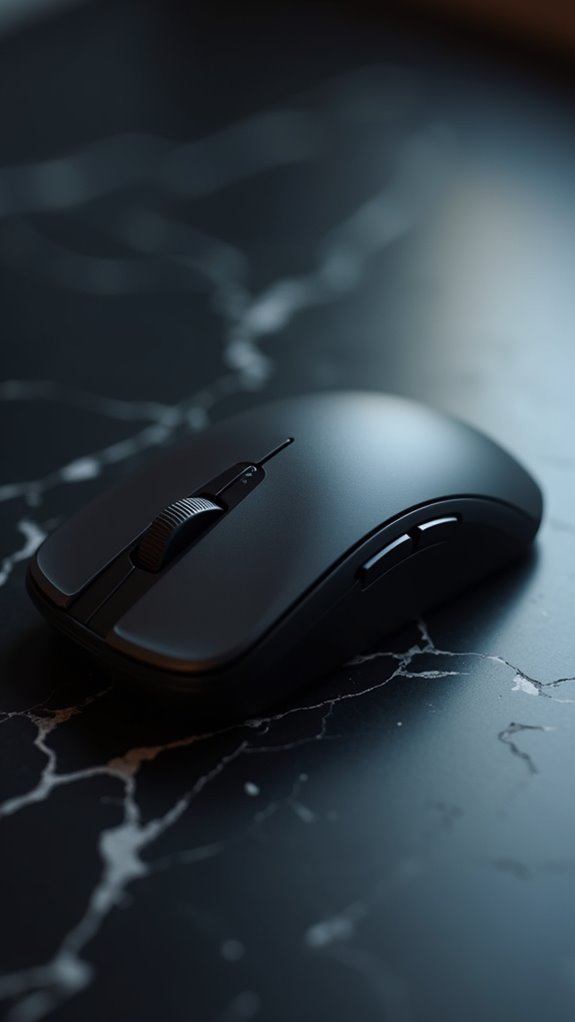 top ergonomic mice 2026