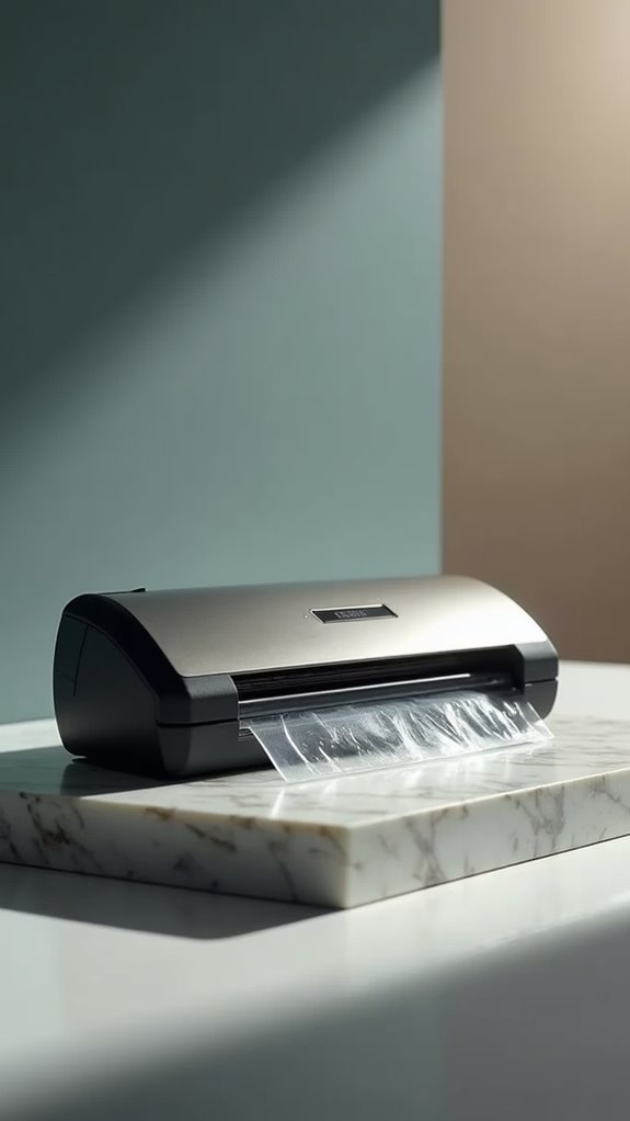 top foodsaver models 2026