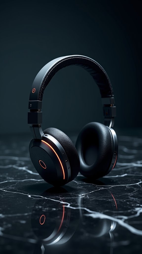 top gaming headphones 2026
