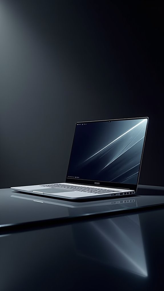 top gaming laptops 2026