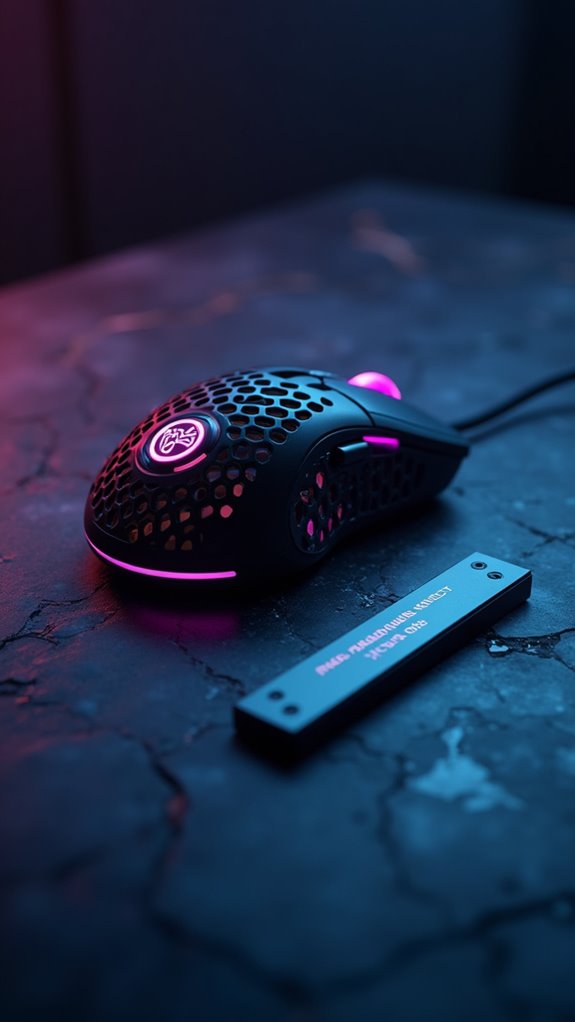 15 Best Silent Gaming Mice For 2026 Zero Noise Full Precision Top Gaming Mice 2026 Jdn74 