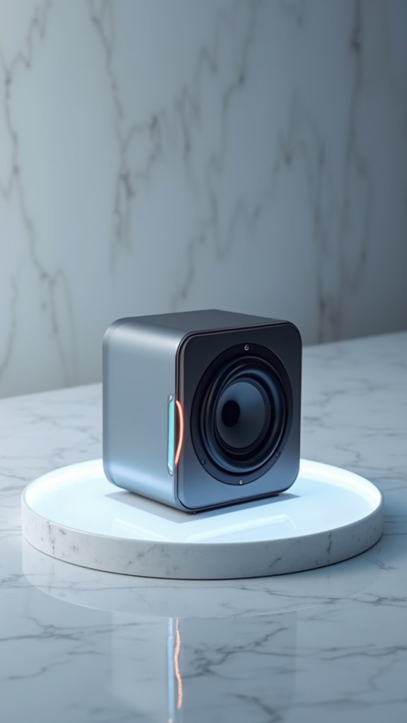 top gaming monitor speakers