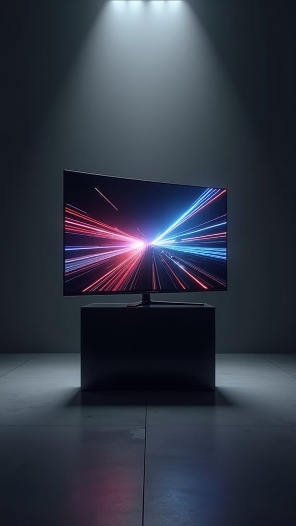 top gaming tvs 2026