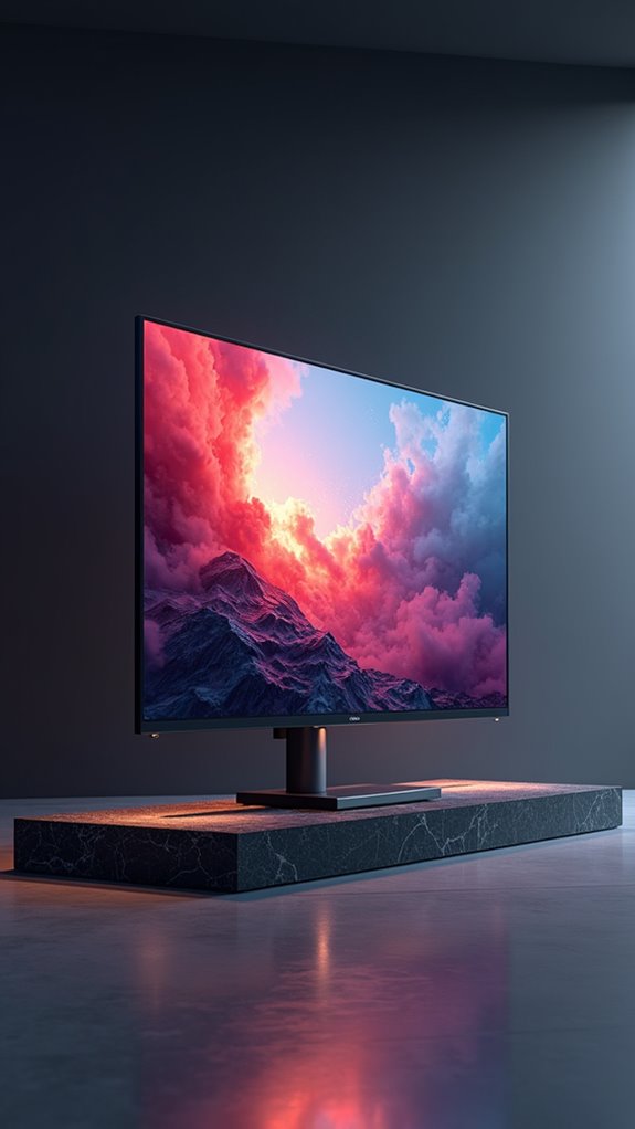 top gaming tvs 2026