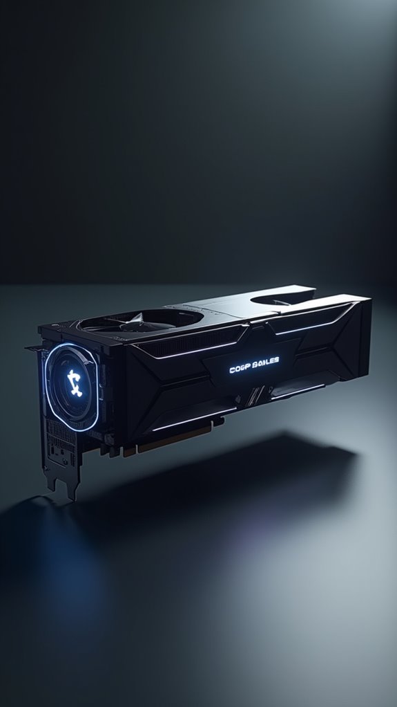 top gpu benchmarks 2026