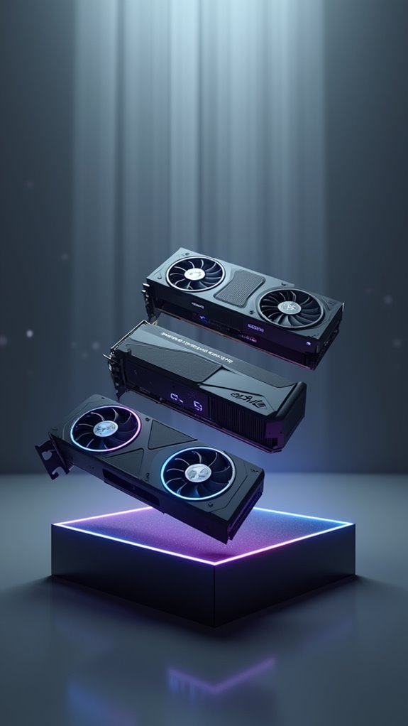 top gpus for 1440p gaming