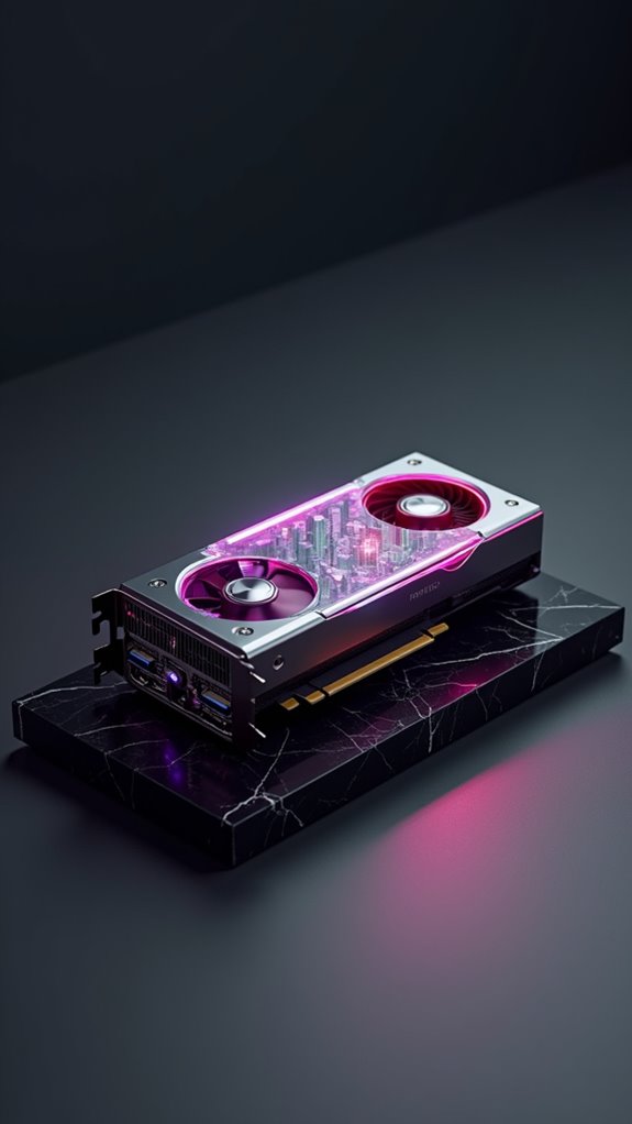 top gpus for rendering