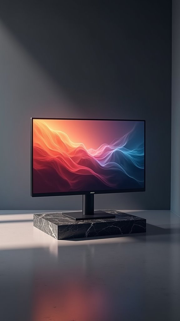 top hdmi 2 1 monitors