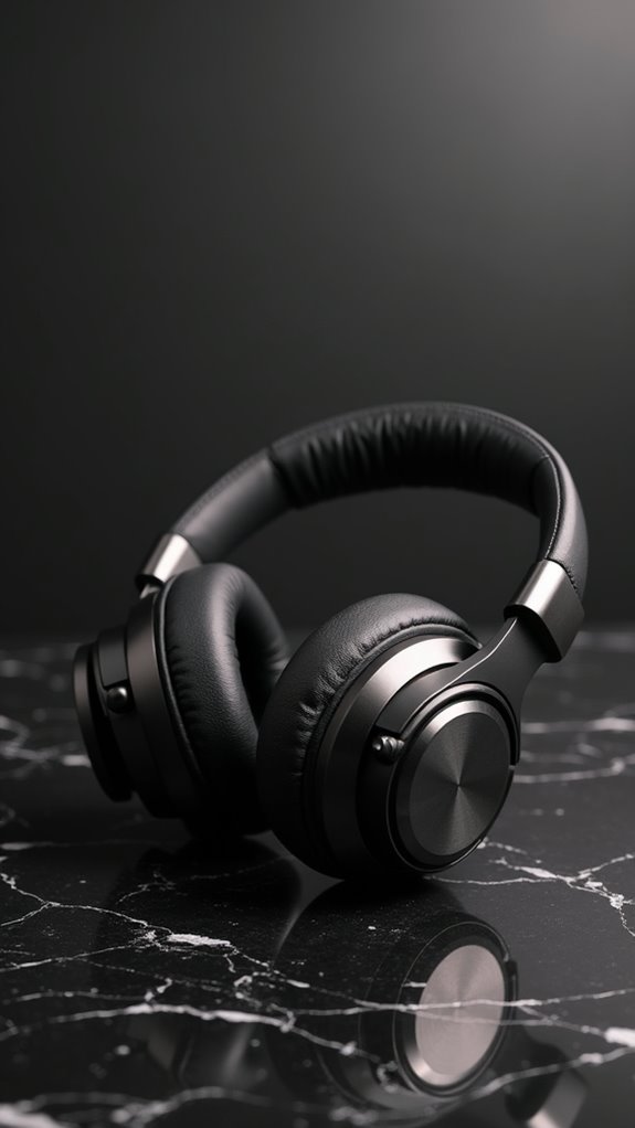 top headphones for 2026