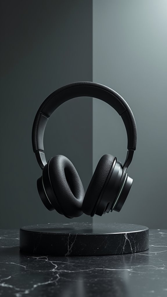 top headphones for 2026