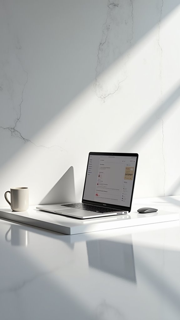 top home office laptops
