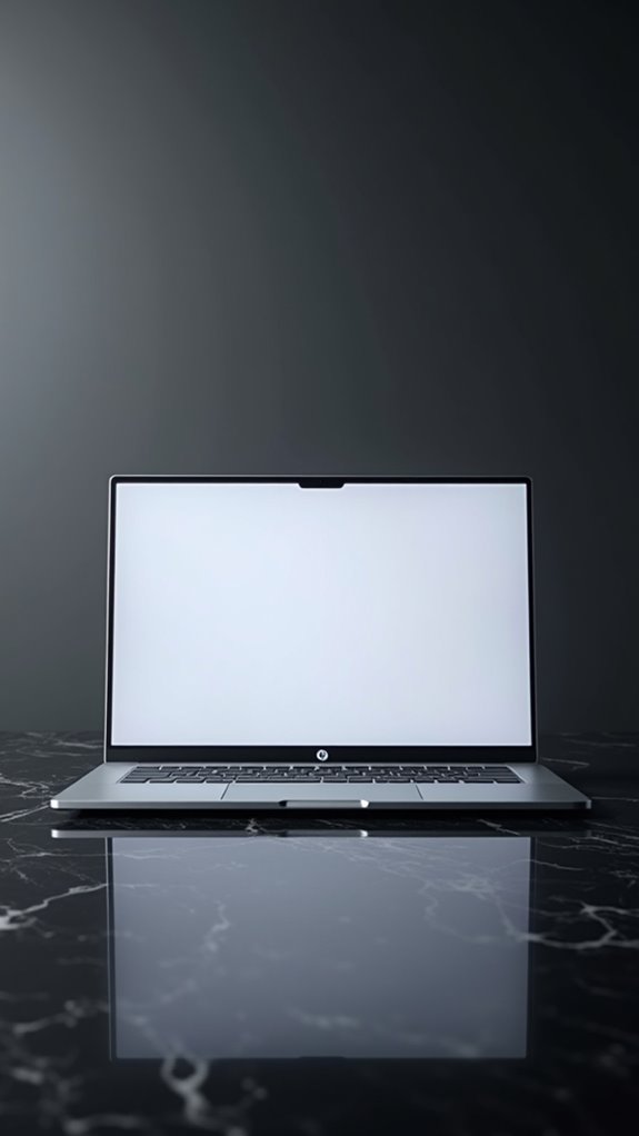 top hp touchscreen laptops