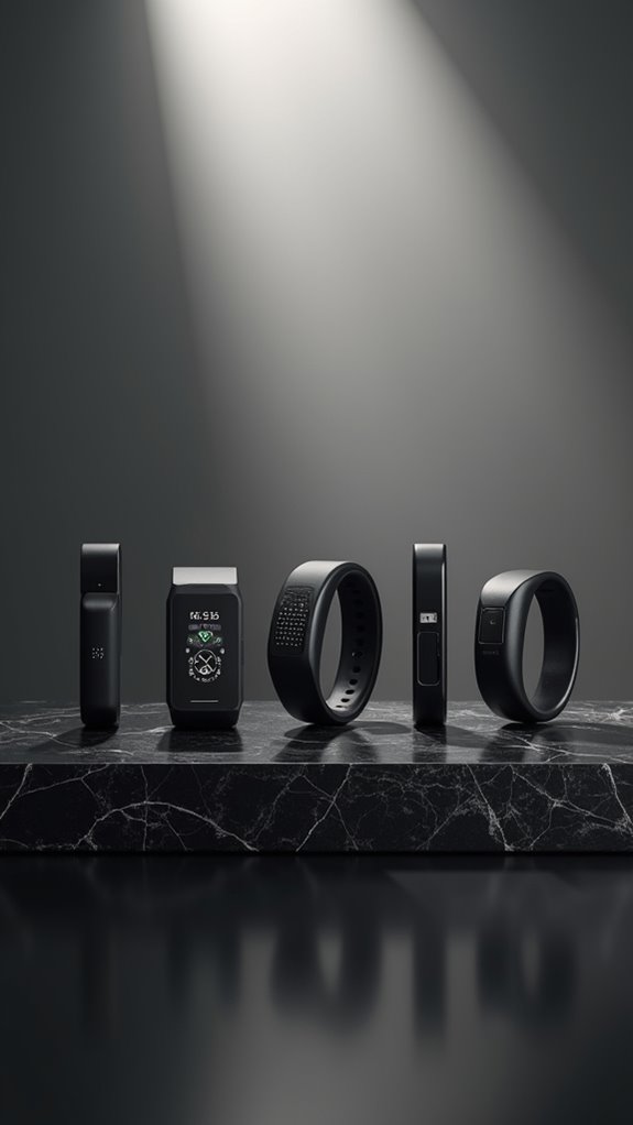 top hrv monitors 2026