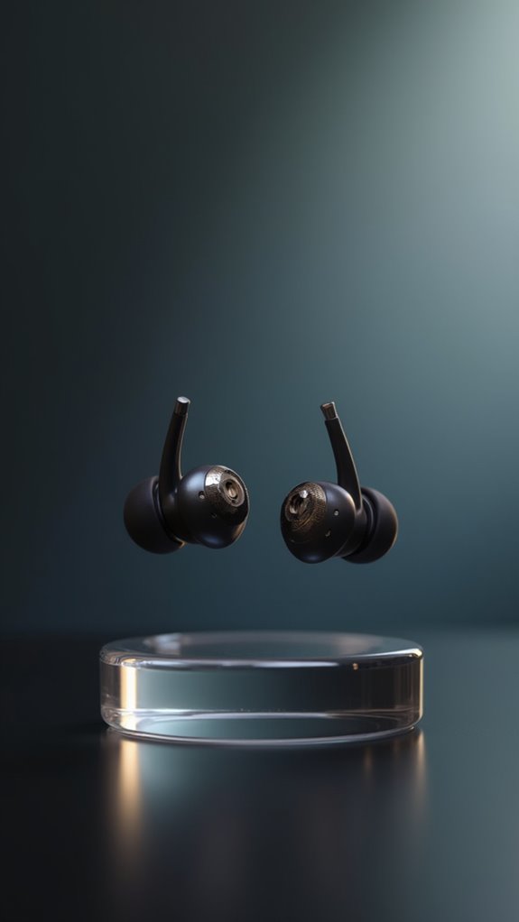 top in ear monitors 2026