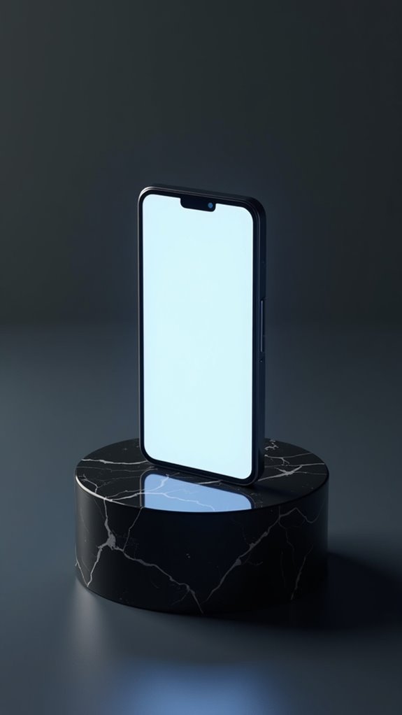 15 Best 3-in-1 Webcams with Microphone and Speaker for 2026