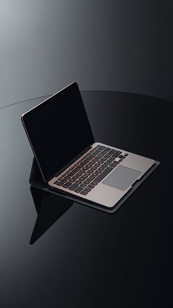 top ipad mini accessories