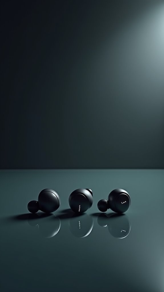 top jlab earbuds 2026