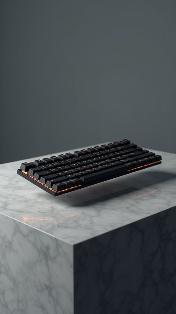 top keyboard layouts 2026