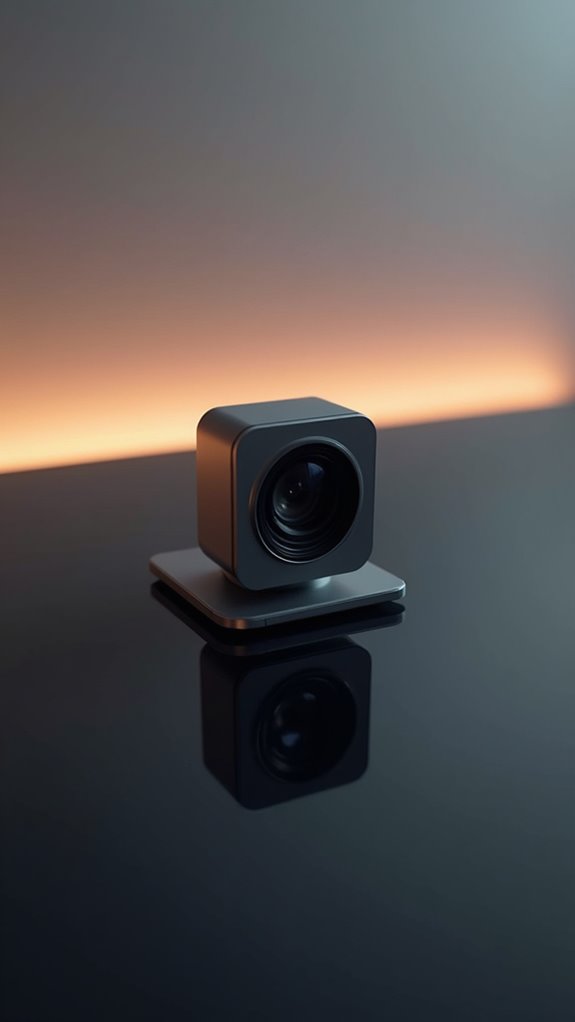 top laptop cameras 2026