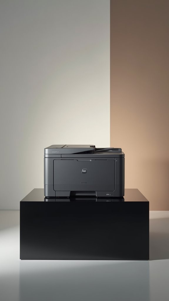 top laptop printers 2026