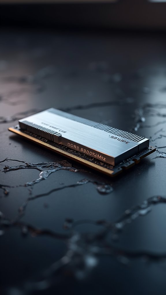 top laptop ram recommendations