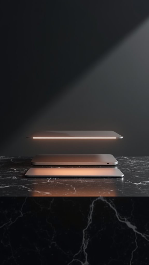 top laptops for 2026