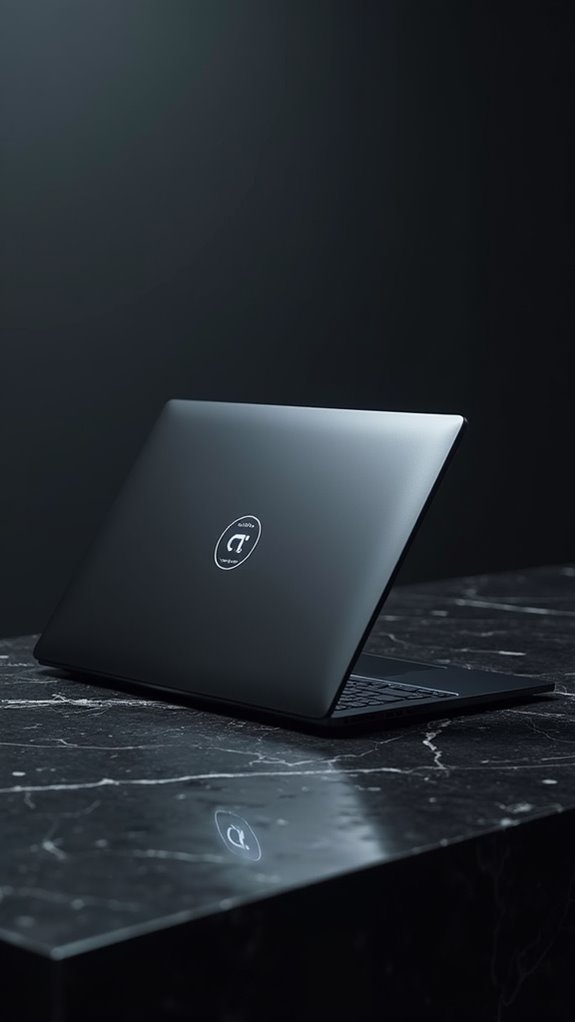 top laptops for 2026