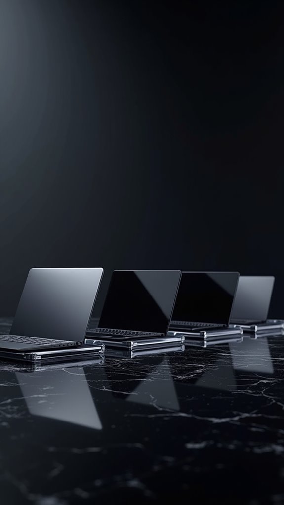 top laptops for 2026