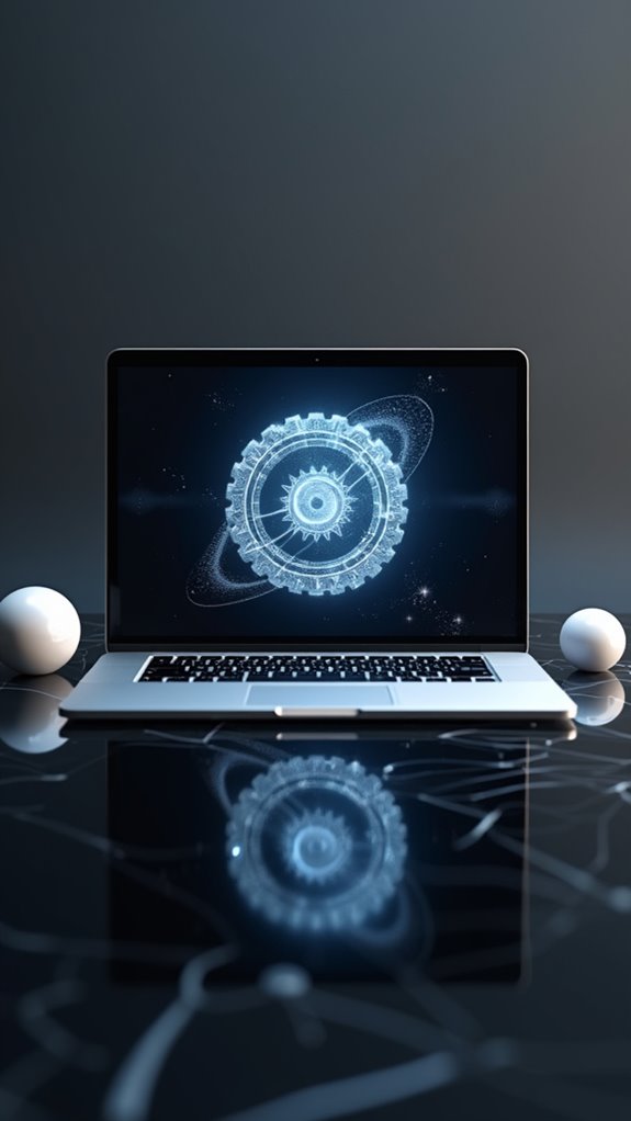top laptops for 3d printing