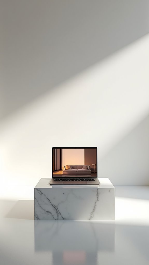 top laptops for designers