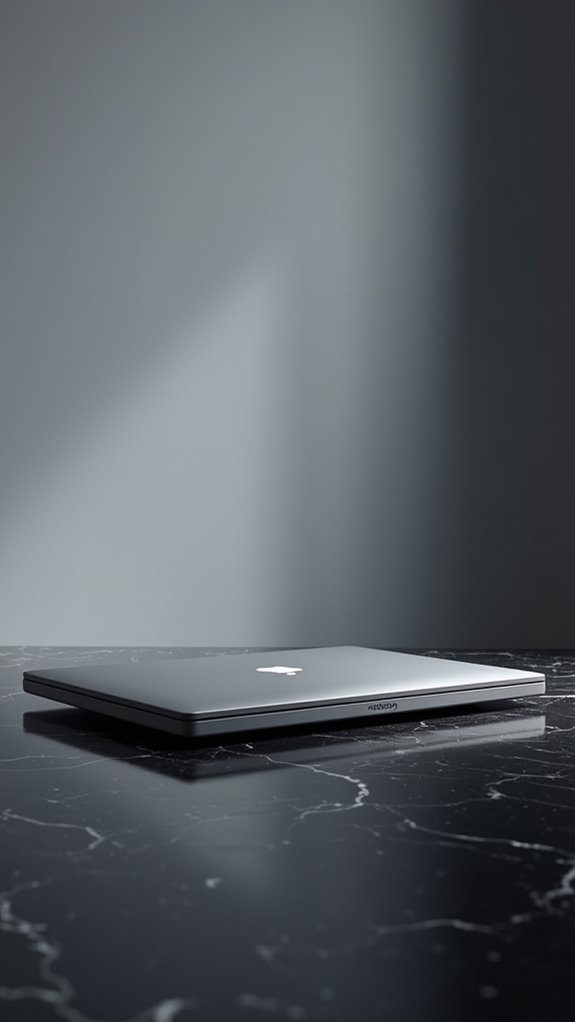 top laptops for entrepreneurs