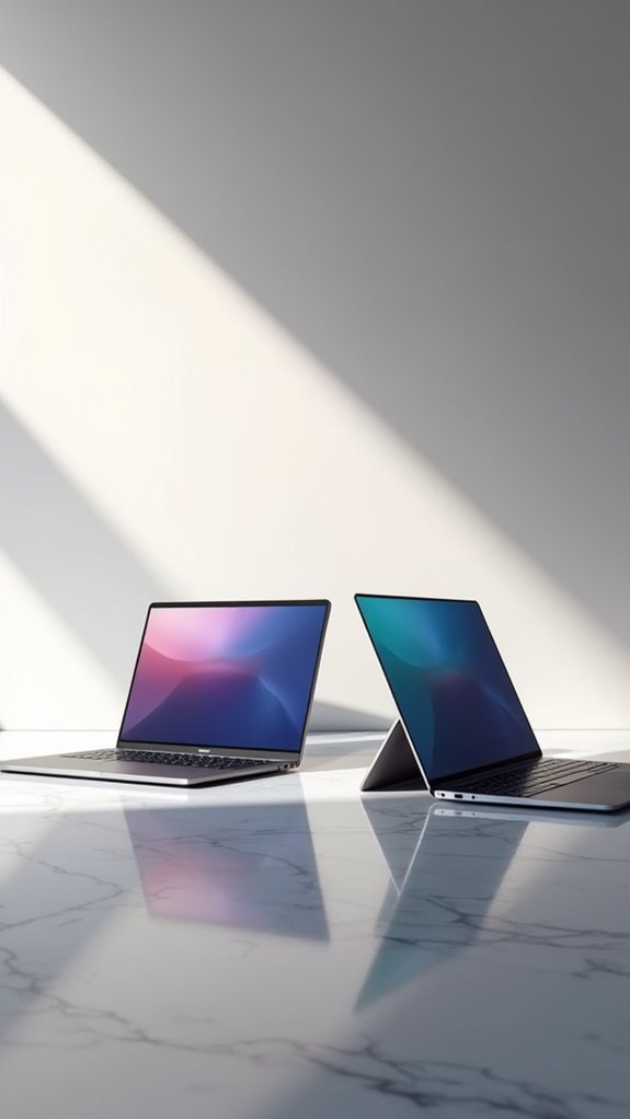 top laptops under 2000