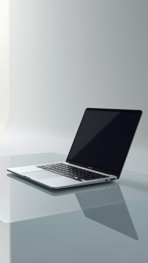 top laptops with keyboards