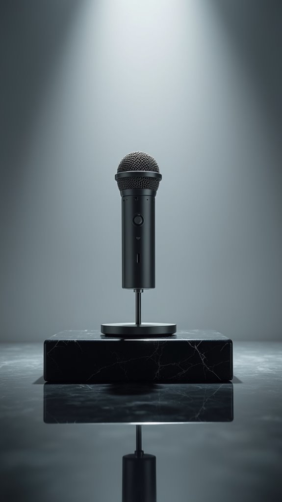 top lavalier mics 2026