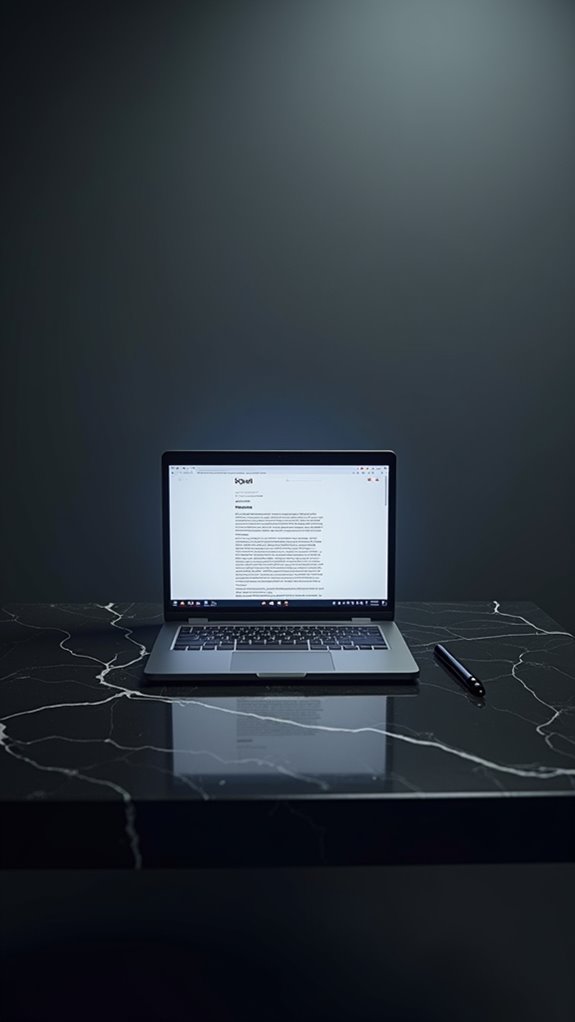 top law school laptops