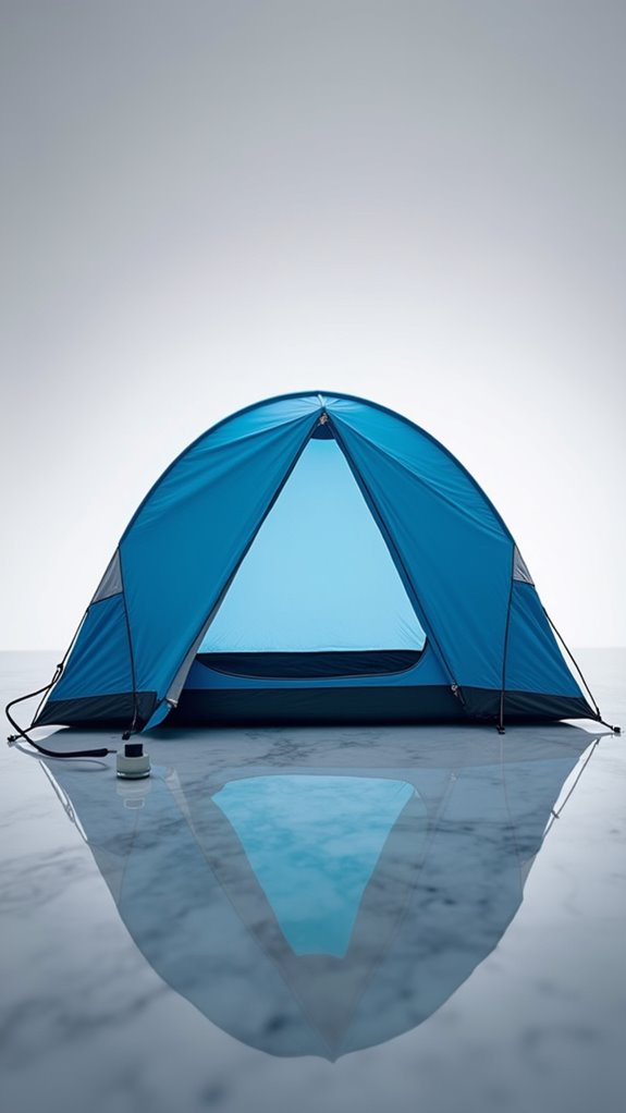 top lightweight tents 2026