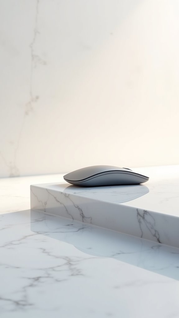 top mice for macbook