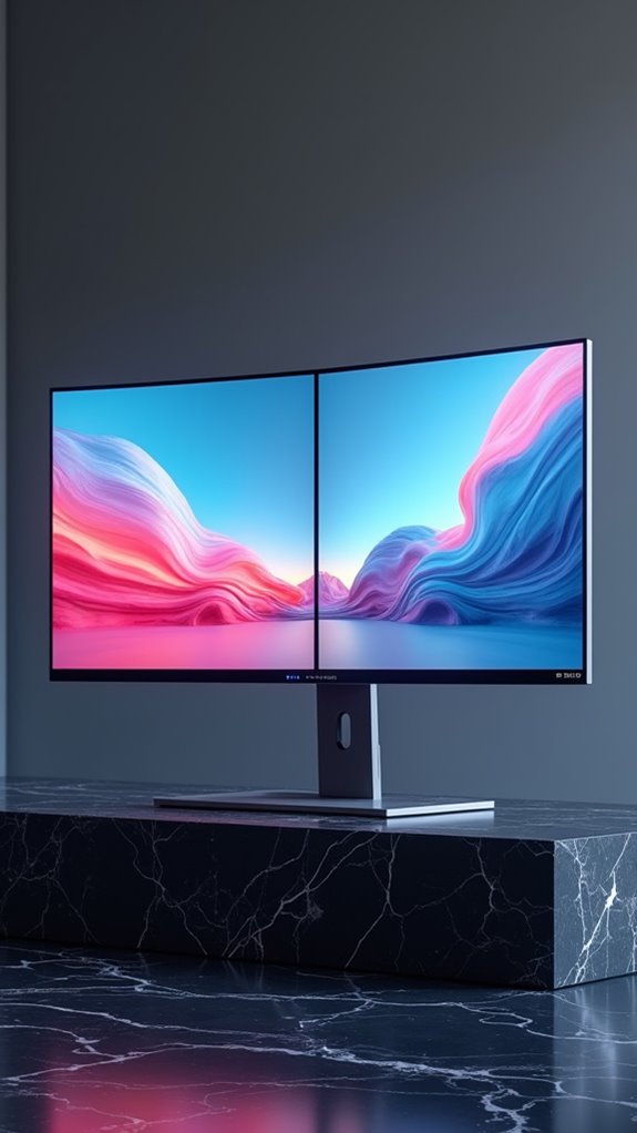 15 Best Monitor Sizes for 1080p in 2026 (Ideal Picks)