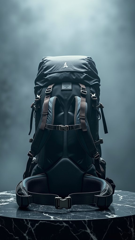 top mountaineering backpacks 2026