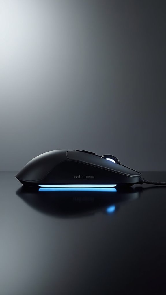 top mouse skates for gaming