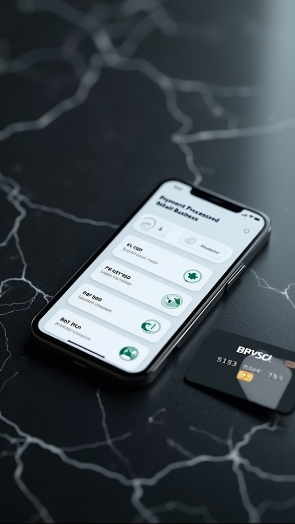 top payment processors 2026