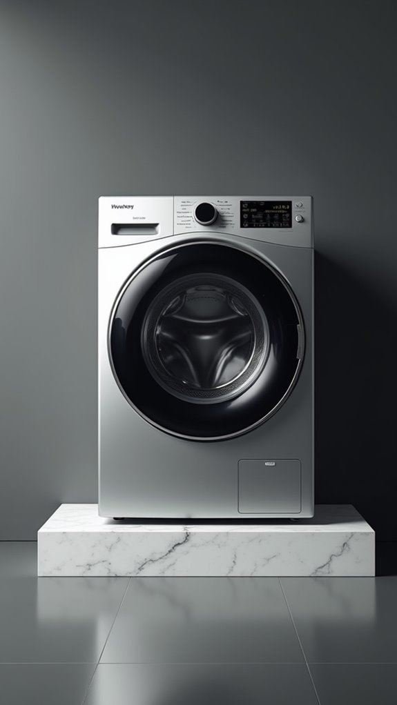 top pet hair washers