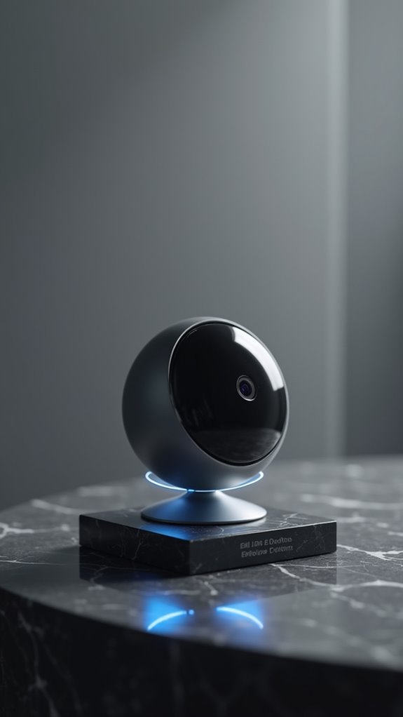 top pet monitors 2026